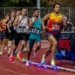 Valentín Soca se acercó a su récord de 1.500 y Romero ganó en Finlandia