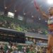 Alessandro y lo más saliente de esta apertura en Eugene 2026