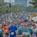 Medellín prepara su gran maratón