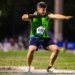 Brasil exhibe sus nuevas figuras en el Nacional u18 en Sao Paulo