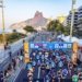 Se viene el medio maratón de Rio, con el Nacional de Ruta de Brasil