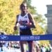 Los etíopes coparon el Maratón de Berlin y el brasileño Paula, otra vez excelente
