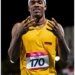 El colombiano Longa y la venezolana Jiménez, reyes del sprint