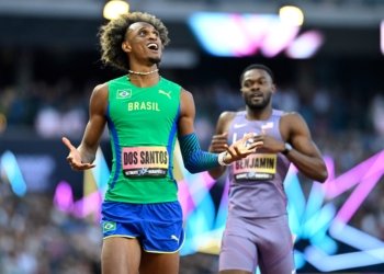 El reinado de Alison y otras grandes figuras en el cierre de Budapest