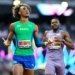 El reinado de Alison y otras grandes figuras en el cierre de Budapest