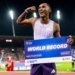 Un superstar en Santa Fe: Alison Brendom Alves dos Santos