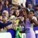 Bruselas: otra victoria de Alison y buenas actuaciones de Ruiz y Matheus