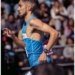 El 1-2 uruguayo en 5.000, Levaggi, Ruiz, finales de 800 y el gran duelo de largo: mañana a todo ritmo en Santa Fe