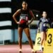 Excelente nivel en el u18 de Venezuela