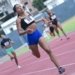 Excelente nivel en el u18 de Venezuela