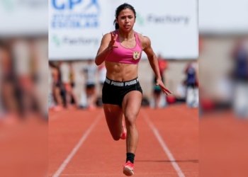 Chile también celebra su Nacional u23