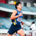 Axel Gómez, Ariff Pérez y Glanyernis Guerra, figuras del u23 de Venezuela