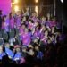 Los Juegos de Santa Fe 2026 se despidieron con otra fiesta