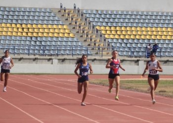 Nuevas medallas para Panamá en el Centroamericano estudiantil