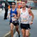 Medellín palpita un gran maratón
