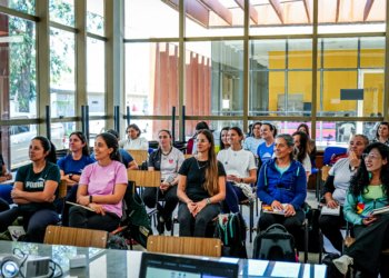 Curso de Nivel II en Pruebas Combinadas,Velocidad y Vallas en Santa Fe