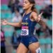 Títulos para Brasil, Colombia y Venezuela en la jornada matutina