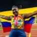 Santa Fe palpita otra fiesta con el Sudamericano u23