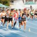 Colombia palpita su Campeonato Nacional en Bucaramanga