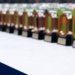 WA difundió el programa de la Diamond League 2027