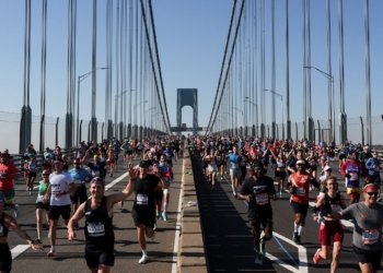 World Athletics crea un departamento de Carrera y Participación Masiva