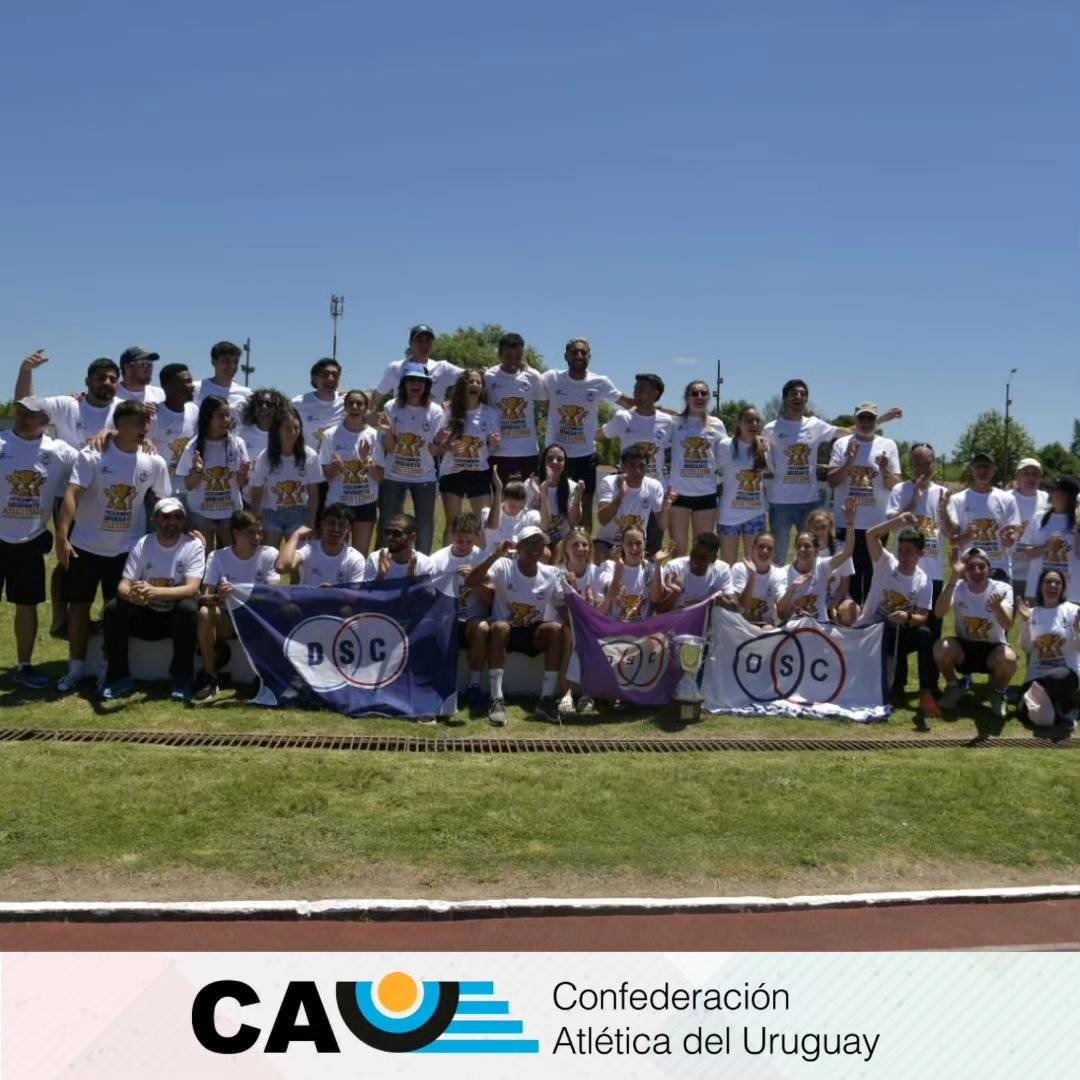 Defensor Sporting ganó la Copa Uruguay